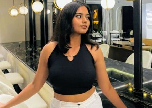 desi gf full sex video with boyfriend