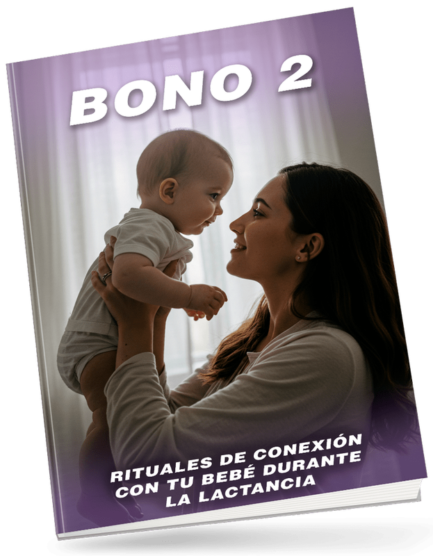 Bono 2