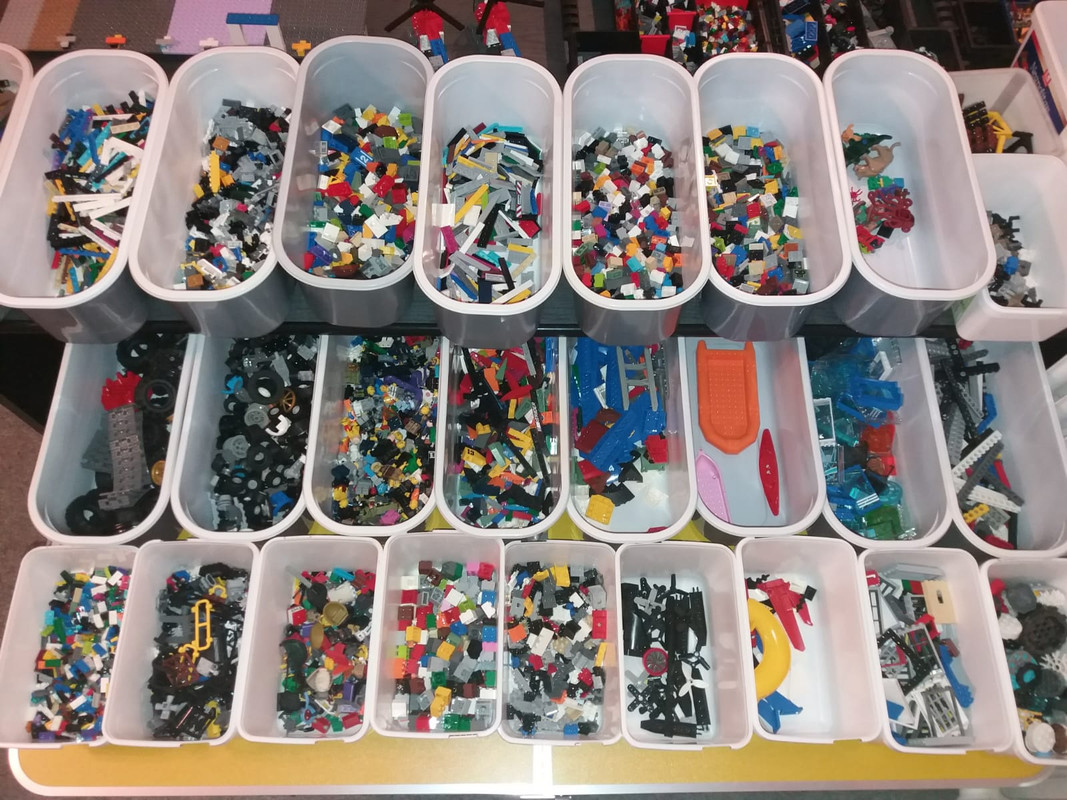 WhatsApp Image 2021-01-05 at 21.16.42 (1)