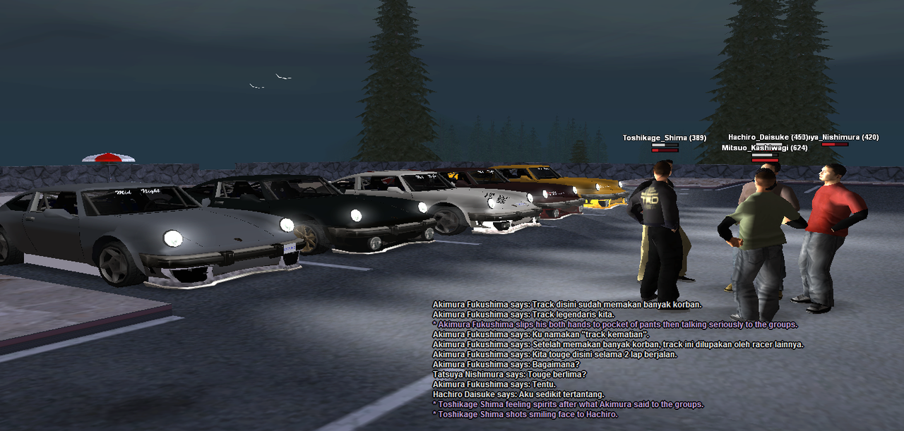 SS-1.png