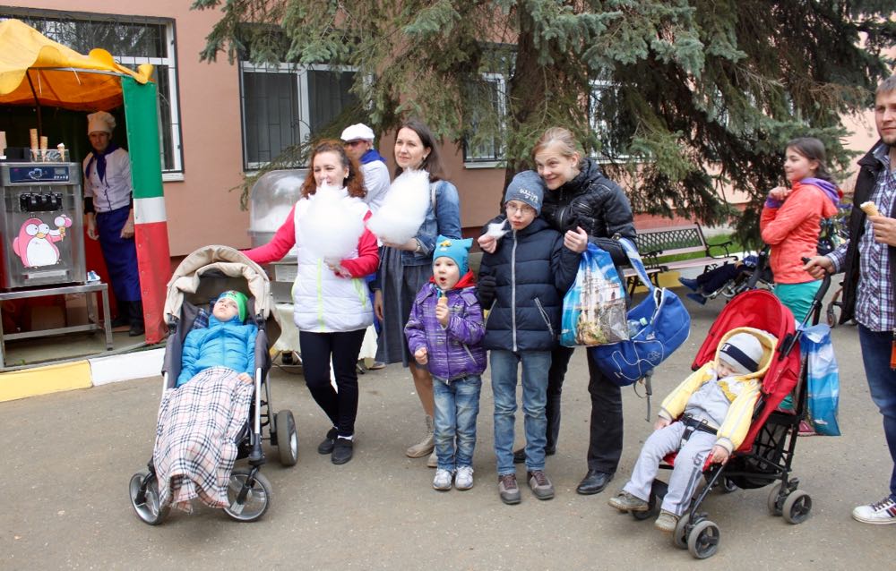 Снимок экрана 2017-05-06 в 22.42.15