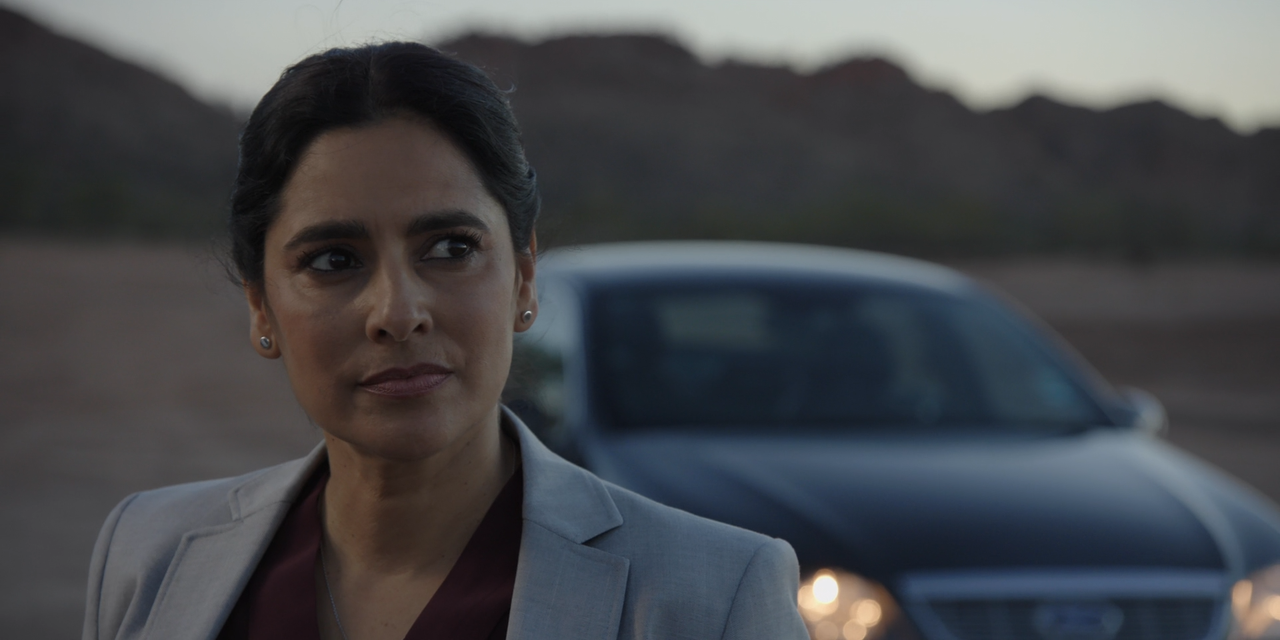 Pine.Gap.1x01.Episodio.01.ITA.ENG.1080p.WEBMux.DD5.1.x264-Morphe