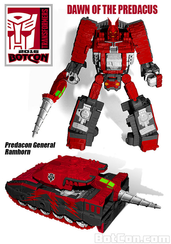 Predacon-General-Ramhorn-01