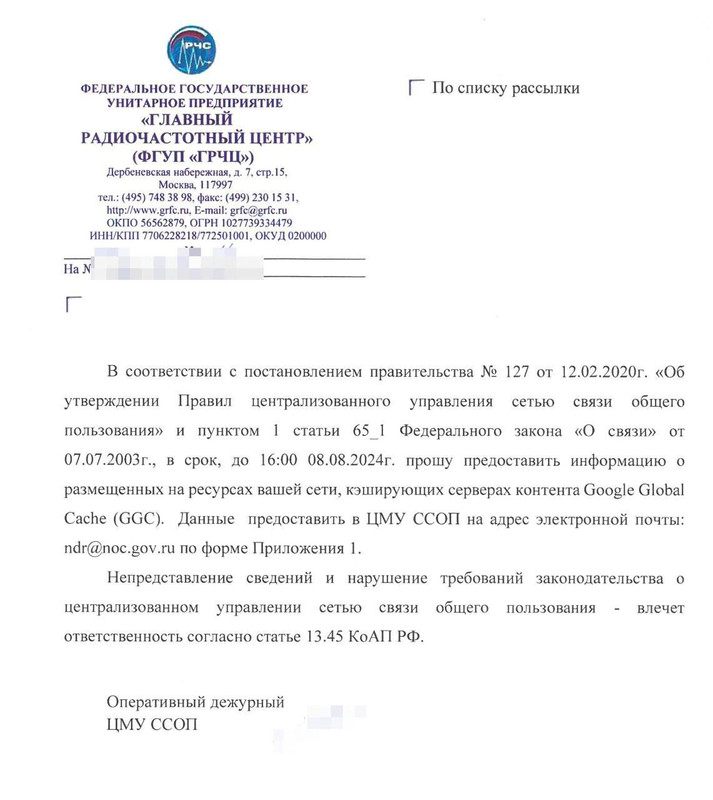 17ddb4ccfa6073fab0d71211f7ebe8f9f6e112af