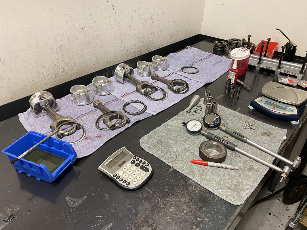 59A0949F-1AF7-4001-A51D-24F03468CAE9