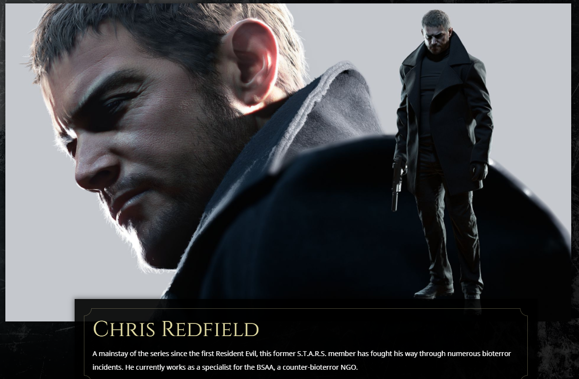 Screenshot-7.png