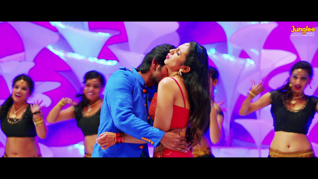 VideoCapture_20240728-200850