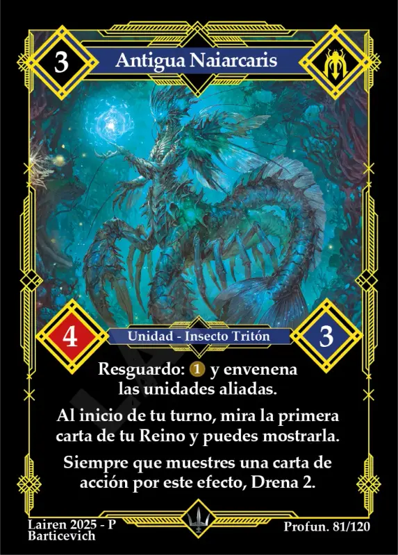 Card 589