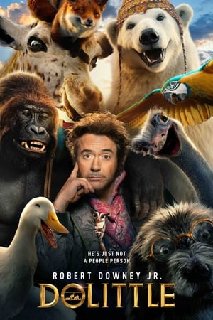 Dolittle-2020-BDRip-x264-COCAIN.jpg