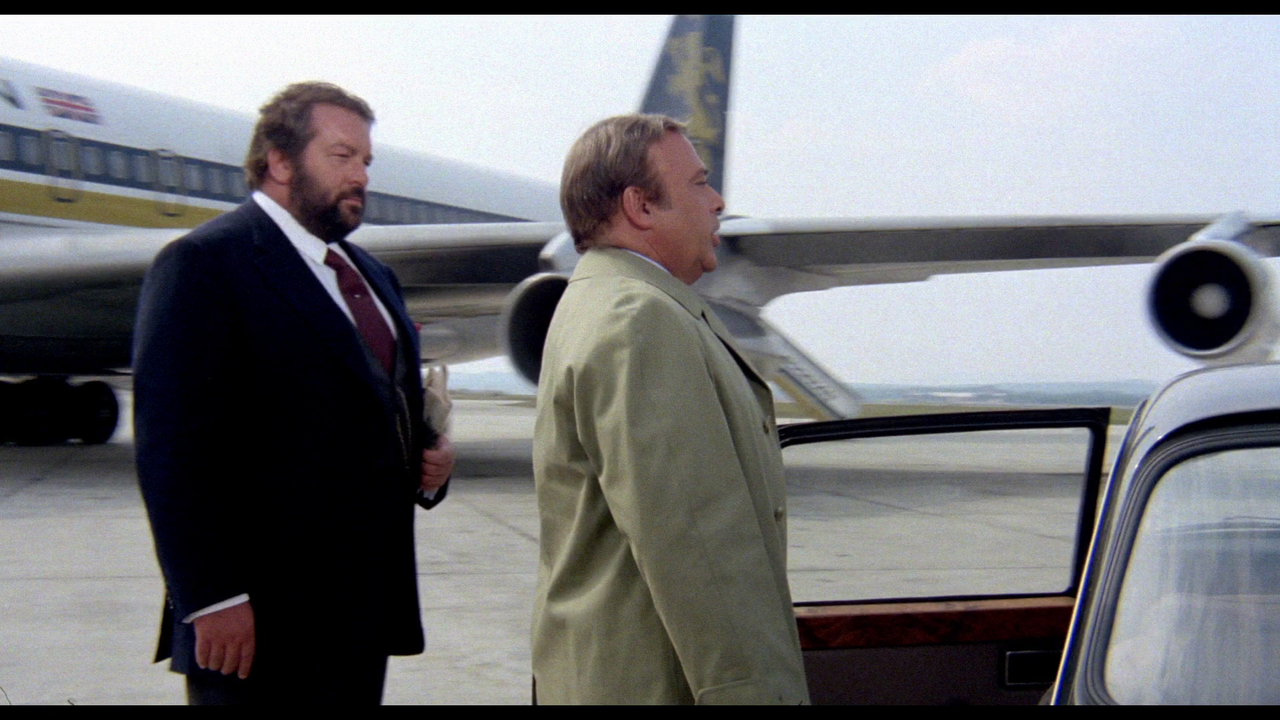 vlcsnap-2023-11-12-11h52m09s393