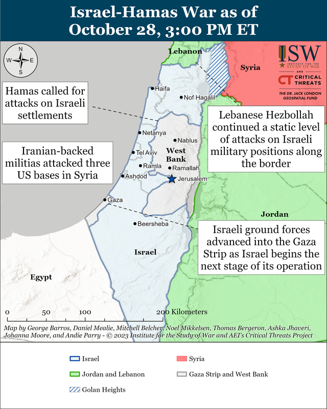 DraftIsraelCoTOctober28,2023_0