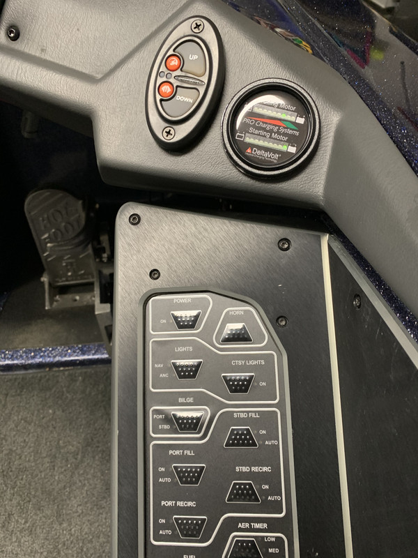 43929821-E840-41C0-93A1-E5C2239087A6