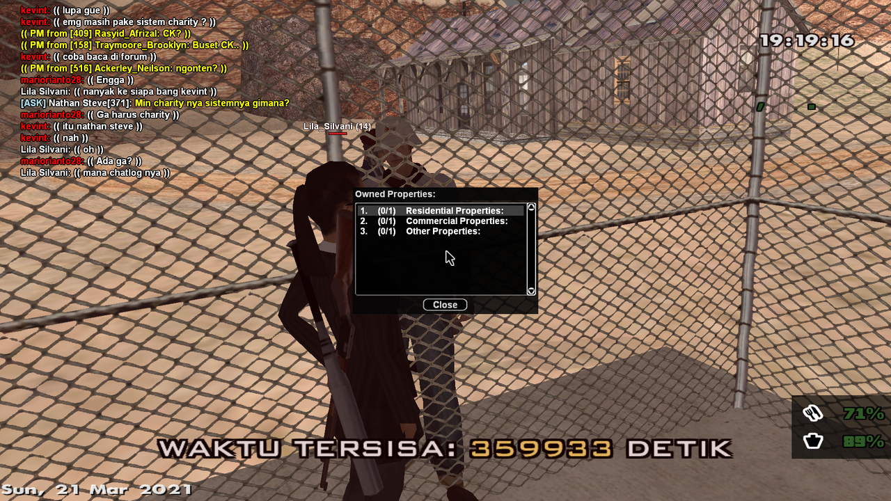 Screenshot-1726.png