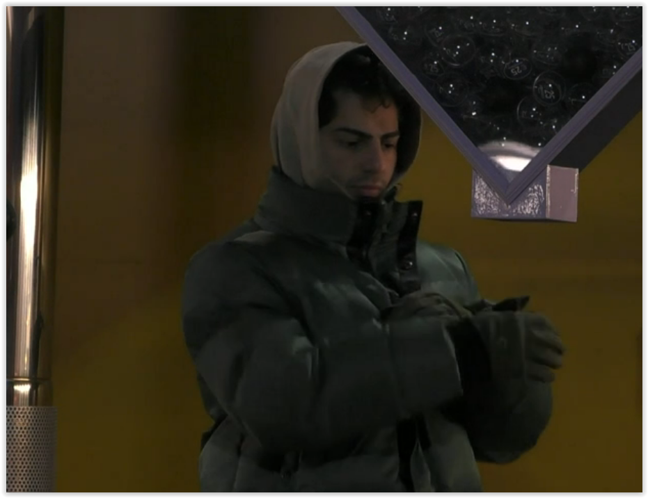Screen-Shot-02-13-23-at-04-38-AM.png