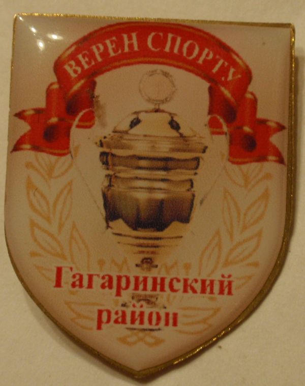 PB242002