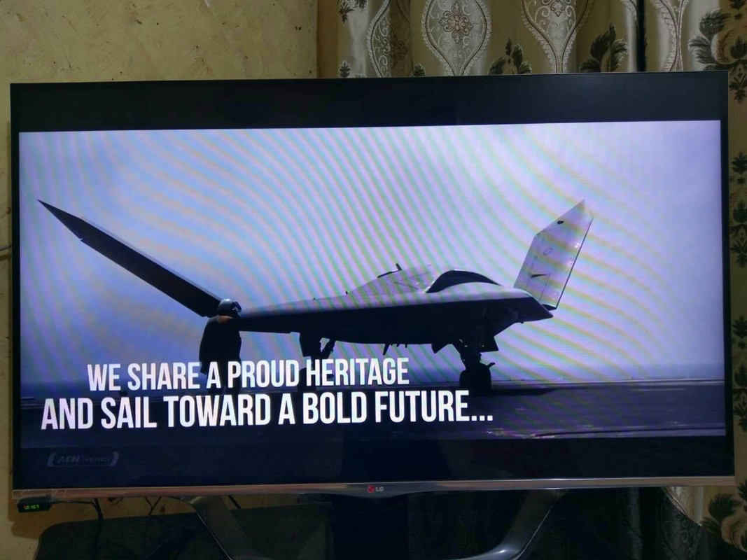 321478161_853733895949694_5961919589614588325_n