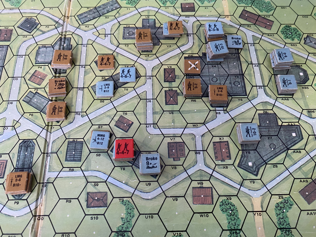 00643E6E-DE50-4E32-8EE5-1F689AF1E021