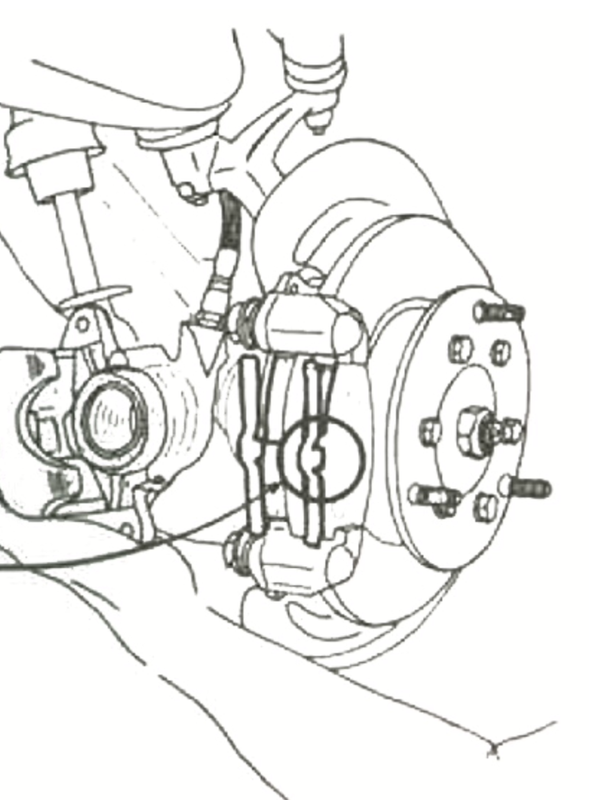 1A85F522-6397-408C-97F2-026B40FF50E6