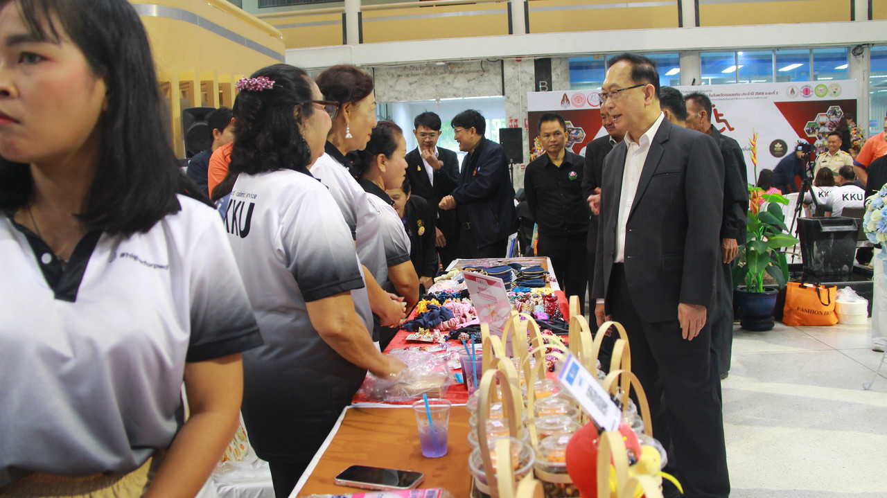 IMG-1448