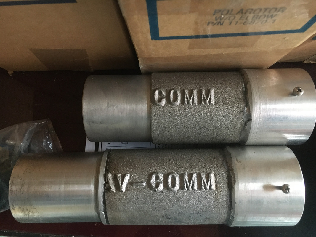 12E5B550-14D2-4165-894B-C2C357351041