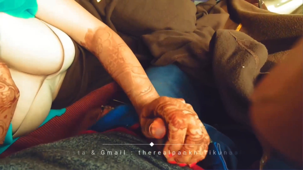 IMG_20241005_07364716