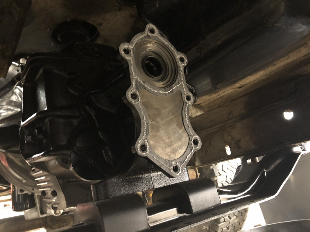 9E81AF23-F560-4FF8-8615-412EF0CADACC