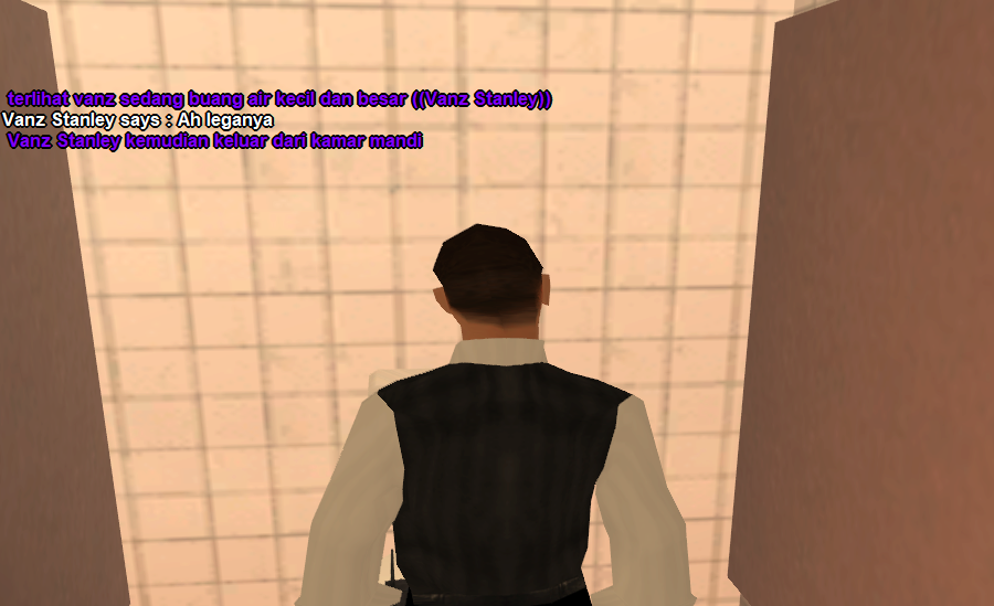 15.png