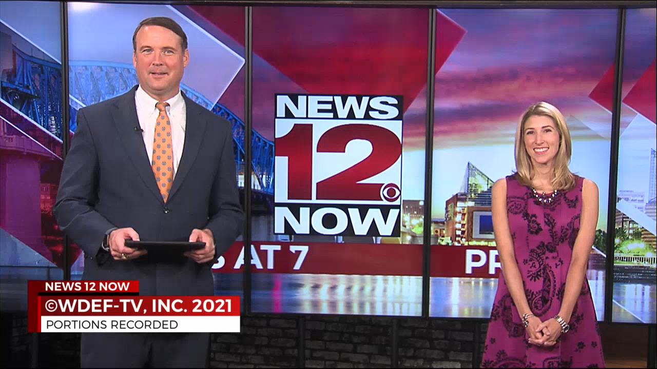 06.23 - 00.00.00 - Prime News at 7  ᴺᵉʷ. Primetime news show..ts_snapshot_35.42_[2021.06.23_00.37.03