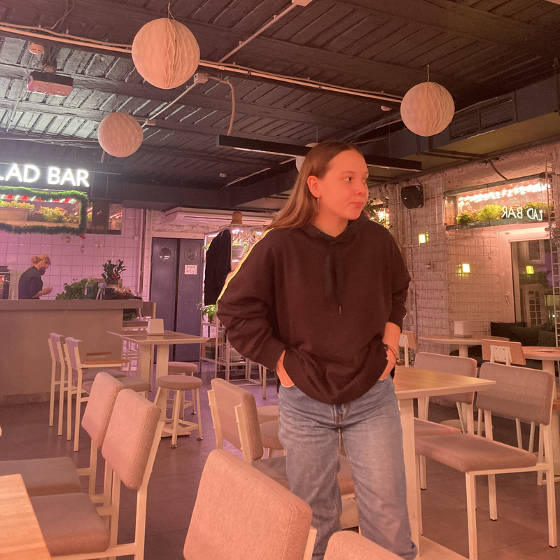 787E93C3-D6FB-47F1-B80C-8B7DBF3CF14C