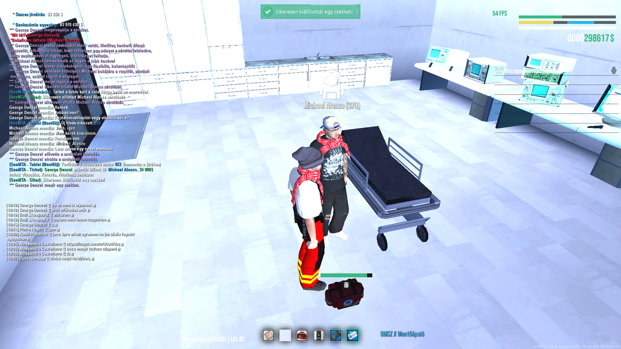 mta screen 2026 01 01 20 00 23