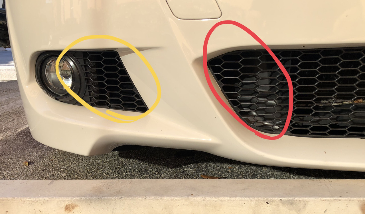 B992A5BF-AD38-44A3-9237-BBA9267AD1E6