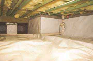 basement-waterproofing-sedona-waterproof