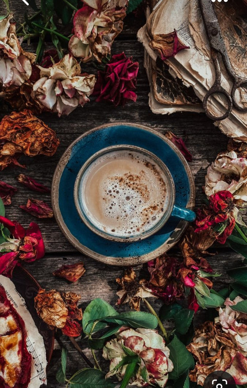 Screenshot_20230819_220855_Pinterest