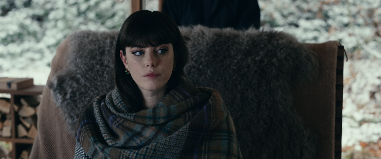 The.Gentlemen.S01E02.Tackle.Tommy.Woo.Woo.2160p.10bit.NF.WEB-DL.DDP5.1.HEVC-Vyndros.mkv_snapshot_00.