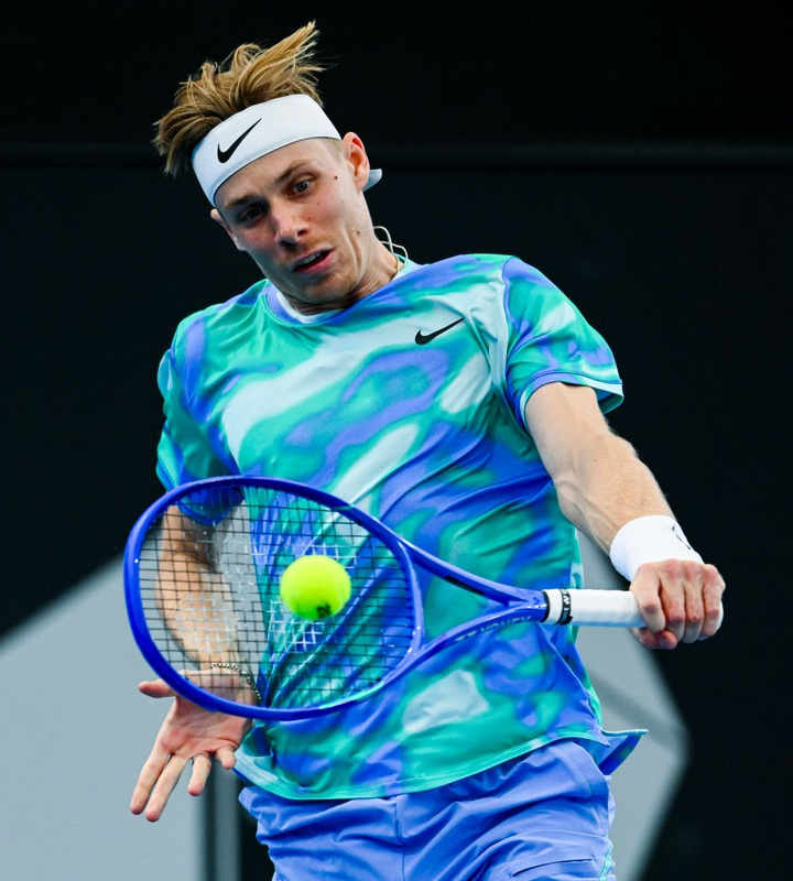 DS-Adelaide-2025.png