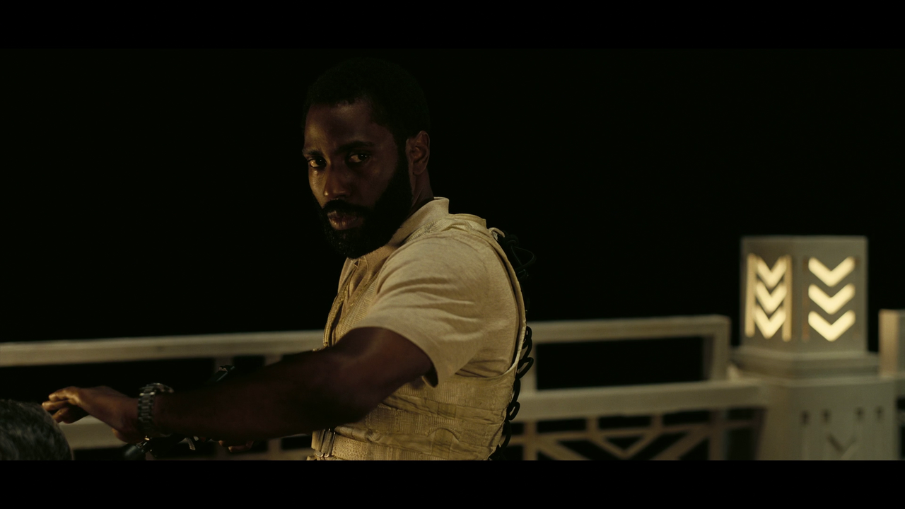 vlcsnap-2020-12-05-10h24m16s701