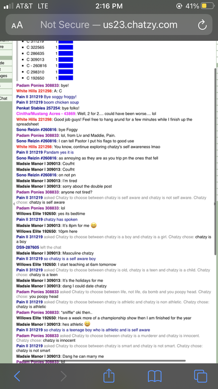 E5A8D3DE-626A-4EDB-84DE-32C50BE2CFBE