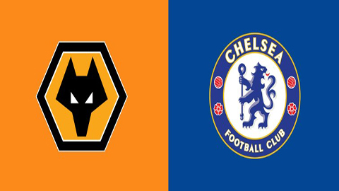 Soi kèo tài xỉu, phạt góc trận Wolves vs Chelsea, 02h45 ngày 30/10