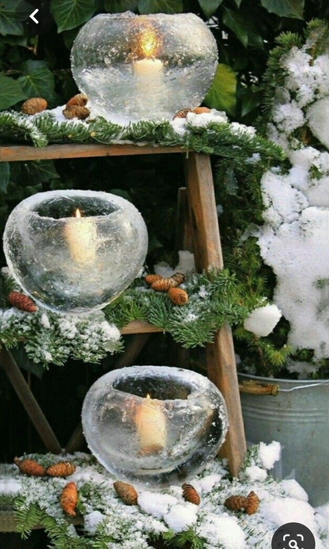 Screenshot_20231024_231636_Pinterest