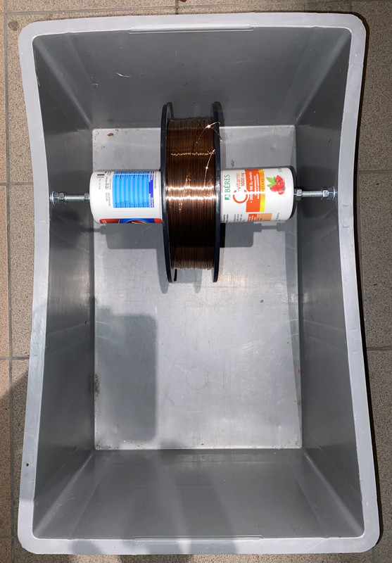 4C9EA551-70C6-4E4C-BE80-89AFA3DF4C71