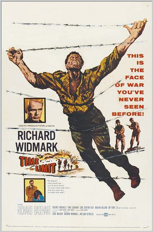 Time-Limit-1957-1080p-Blu-Ray-YTS-MX.png