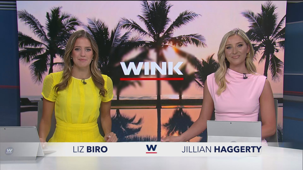 WINK NEWS at 600am Sunday_20250511_11001200.ts_snapshot_00.01.26.714