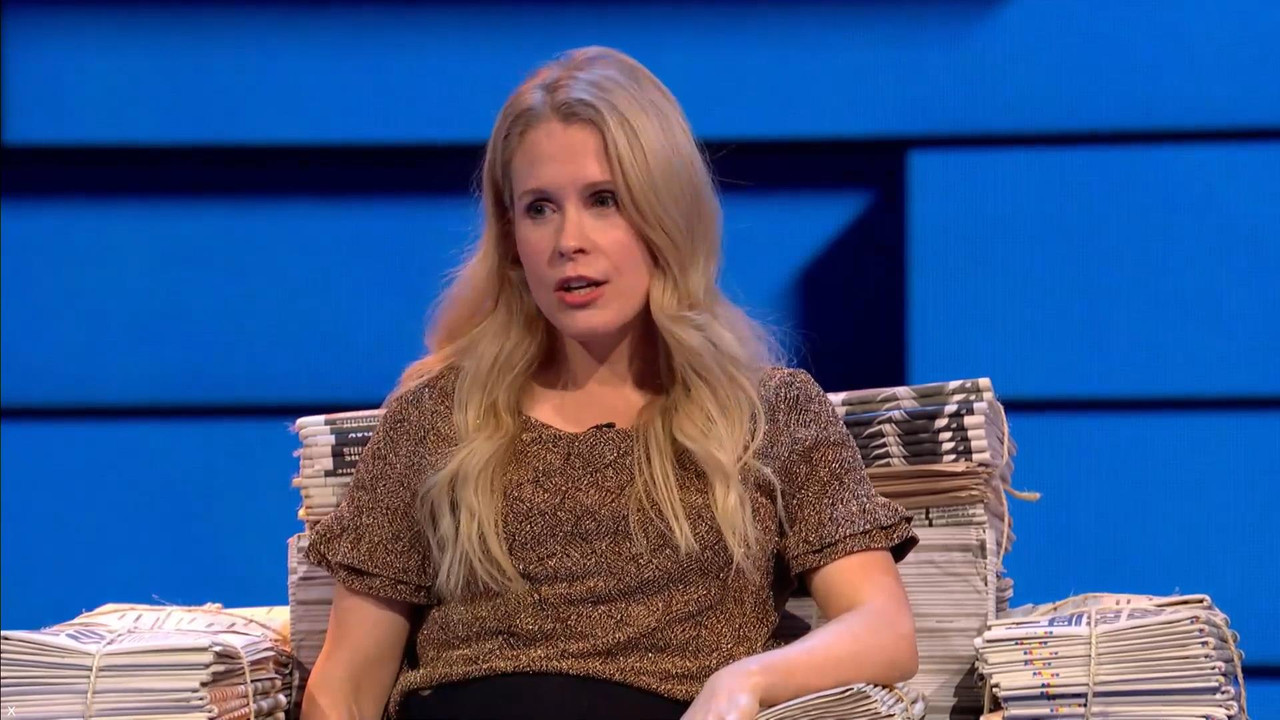 Lucy Beaumont 031021.mp4_snapshot_02.32_[2021.10.03_03.09.11]