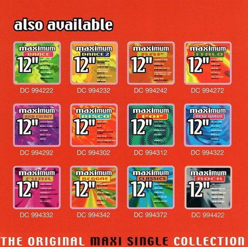 VA - Maximum 12" - Series Collection (2000) I-UJb-MLyjrwkx-TX4-SJQi6-Cm8dmcsj1436