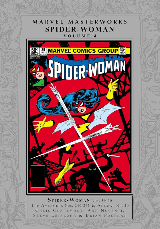 Spider-Woman-Masterworks-04