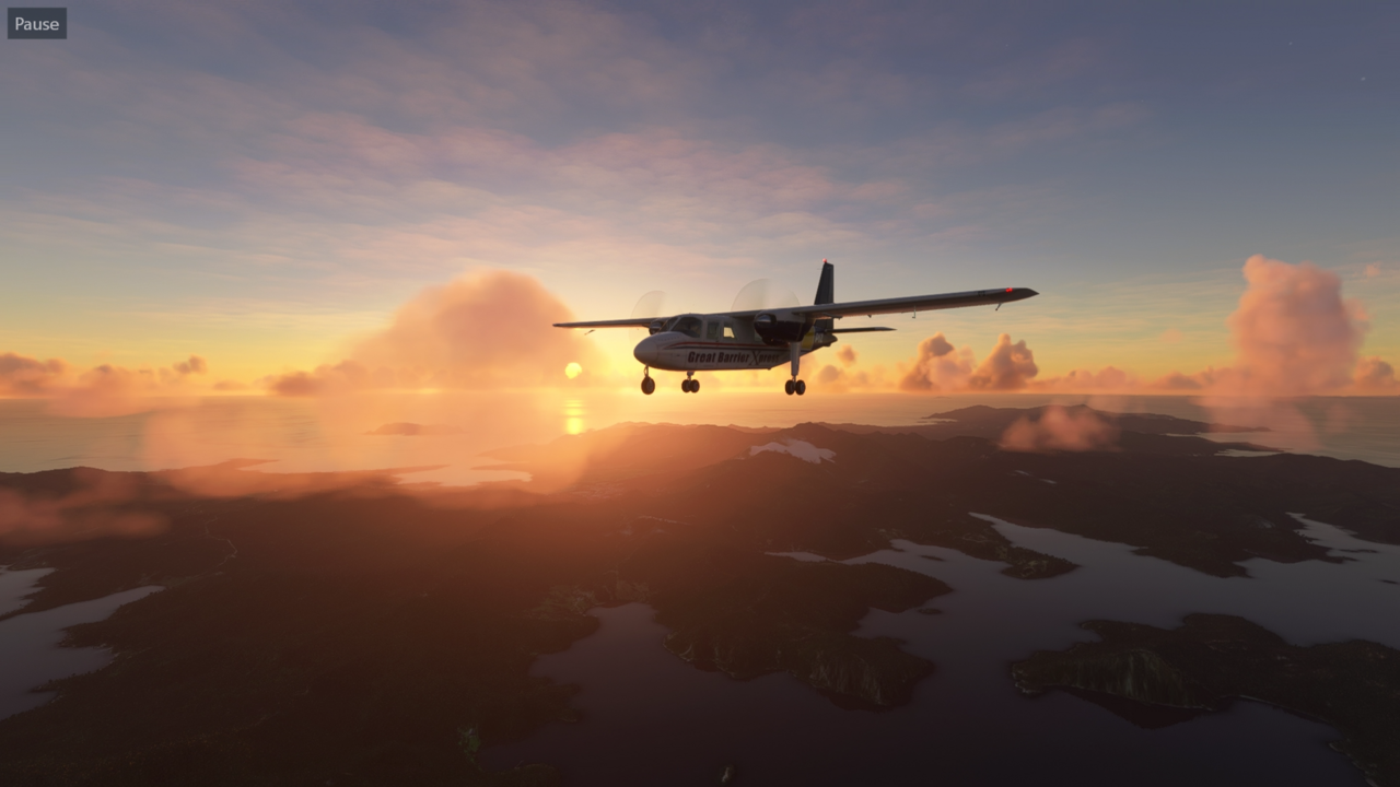 003 Screenshot - 6_10_2021 , 7_39_36 pm