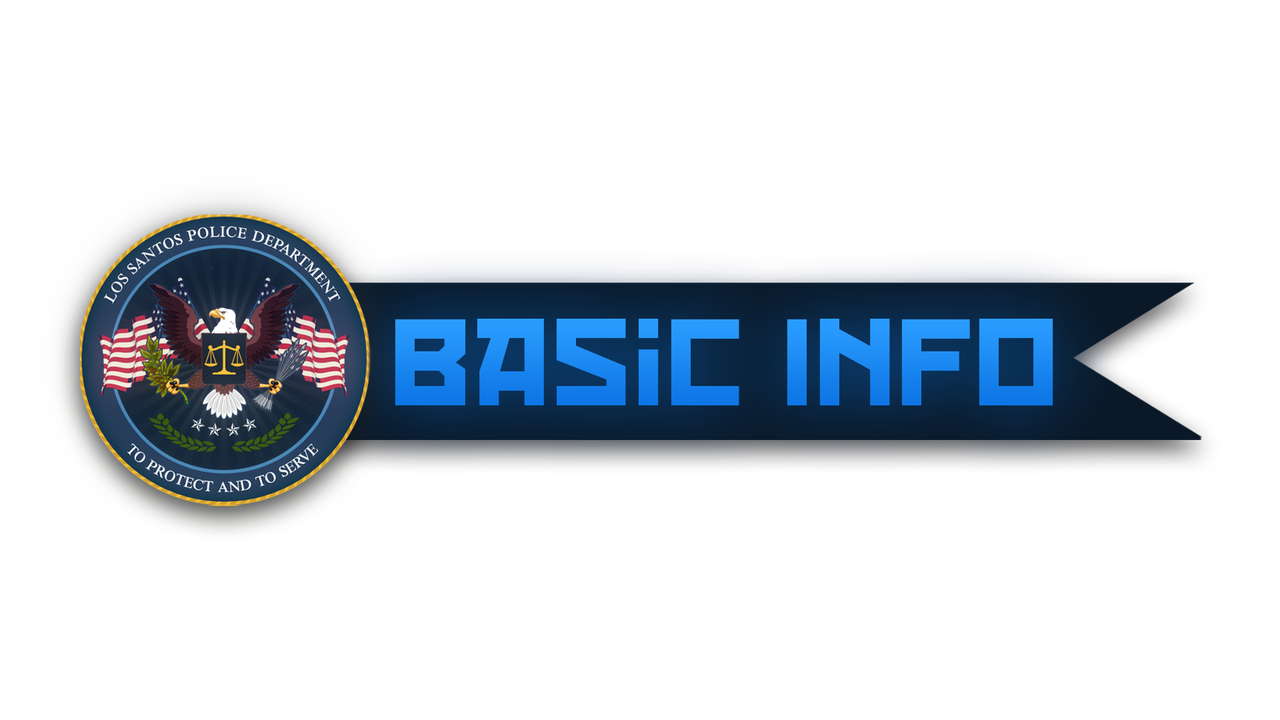 GRP-LSPD1.png