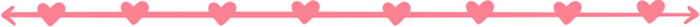 Separadores-92-2.png
