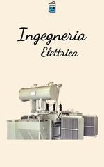 Knowledge flow – Ingegneria Elettrica (2026)