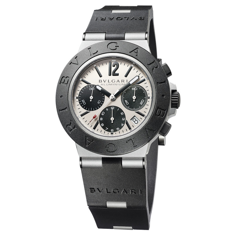 gphg2020_aluminium_chronographe_002